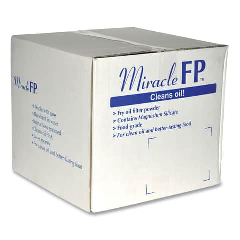 RPPMFP40 Thumbnail