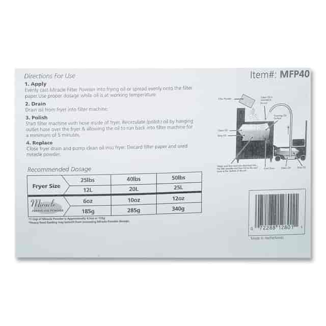 RPPMFP40 Product Image 3