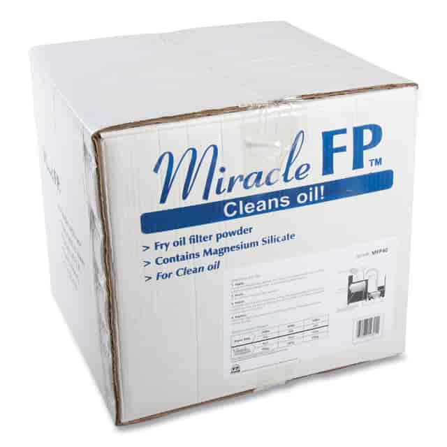 RPPMFP40 Product Image 4