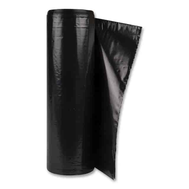 IBSECI385812K Product Image 2