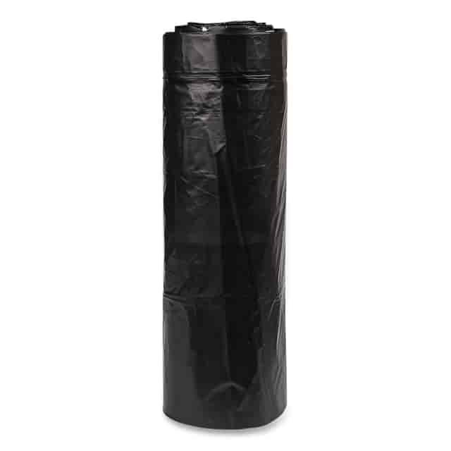 IBSECI385812K Product Image 3