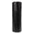 IBSECI385812K Image Thumbnail 2