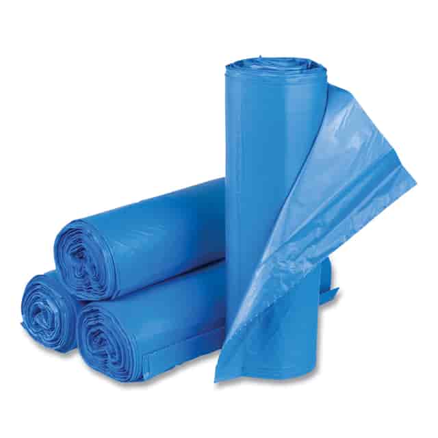 IBSBRS404818BL Product Image 5