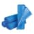 IBSBRS404818BL Image Thumbnail 4