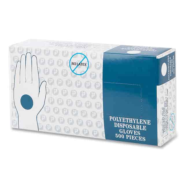 IBSGLLG2K Product Image 2