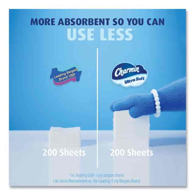 PGC19261PK Product Image 5