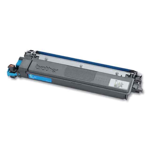 BRTTN229C Product Image 3