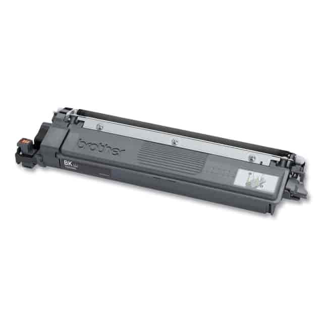 BRTTN229XLBK Product Image 2