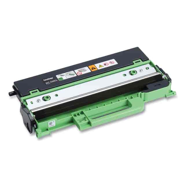 BRTWT229CL Product Image 2