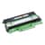 BRTWT229CL Image Thumbnail 1