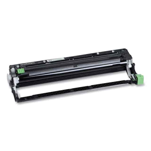 BRTDR229CL Product Image 2