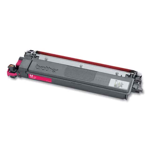 BRTTN229XLM Product Image 2