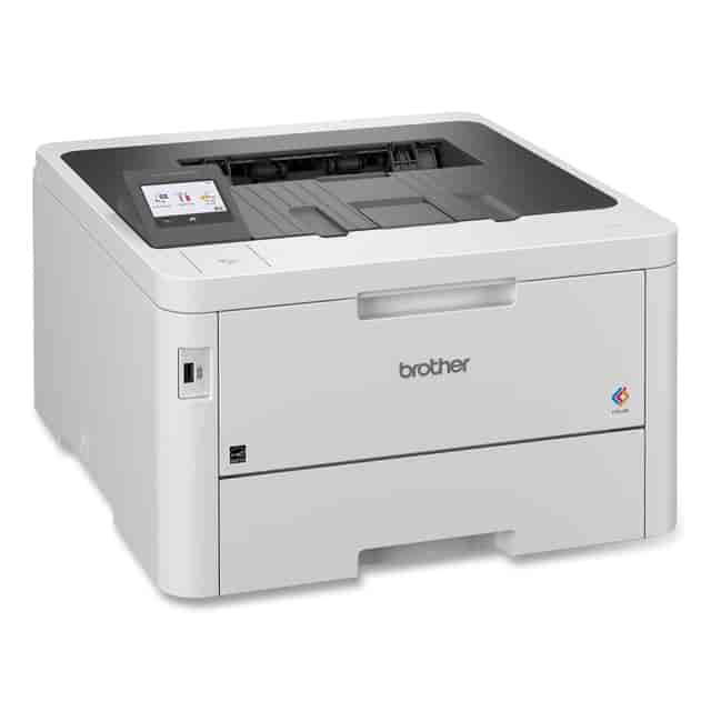 BRTHLL3295CDW Product Image 2