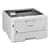 BRTHLL3295CDW Image Thumbnail 1