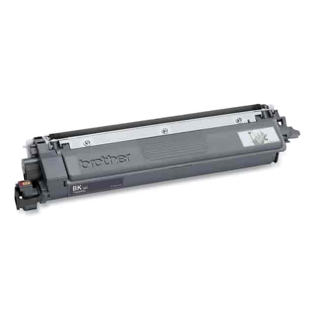 BRTTN229XLBK Product Image 3