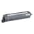 BRTTN229XLBK Image Thumbnail 2