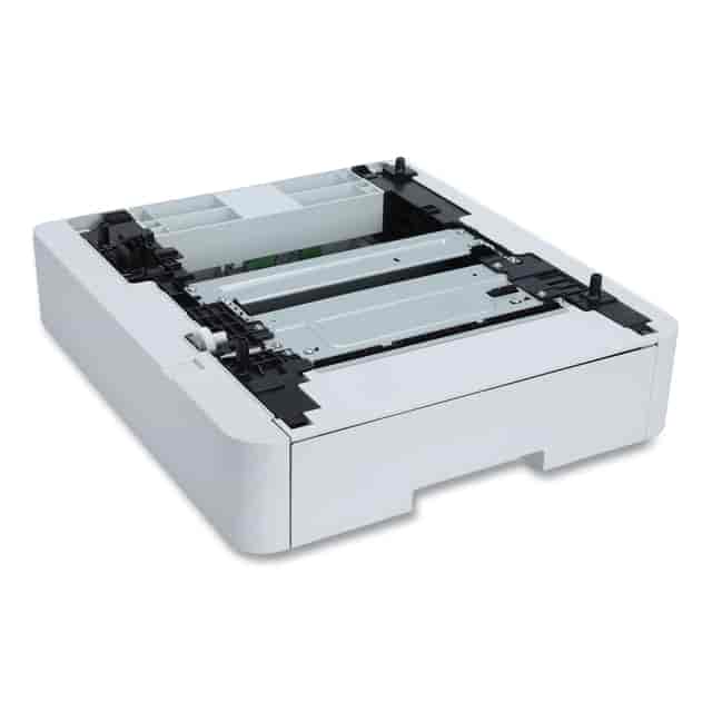 BRTLT310CL Product Image 2