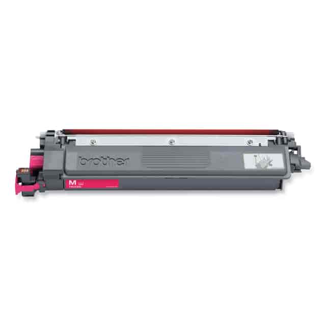 BRTTN229XLM Product Image 3