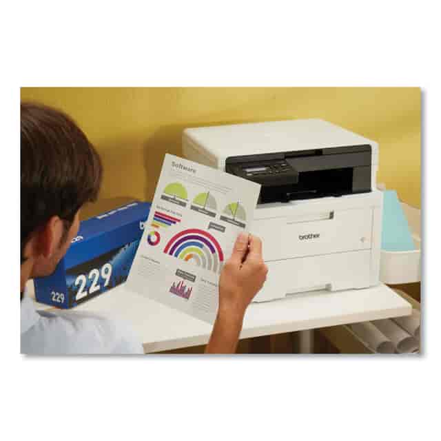 BRTTN2294PK Product Image 2