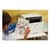 BRTTN2294PK Image Thumbnail 1