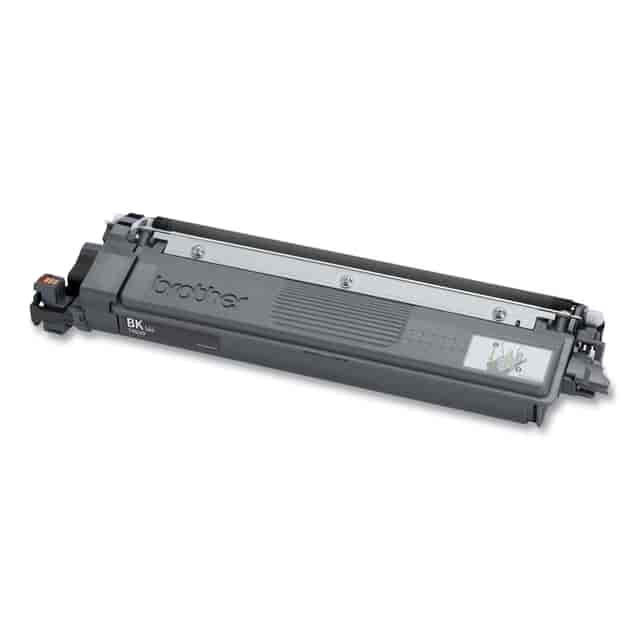 BRTTN229BK Product Image 3