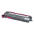 BRTTN229XXLM Image Thumbnail 1