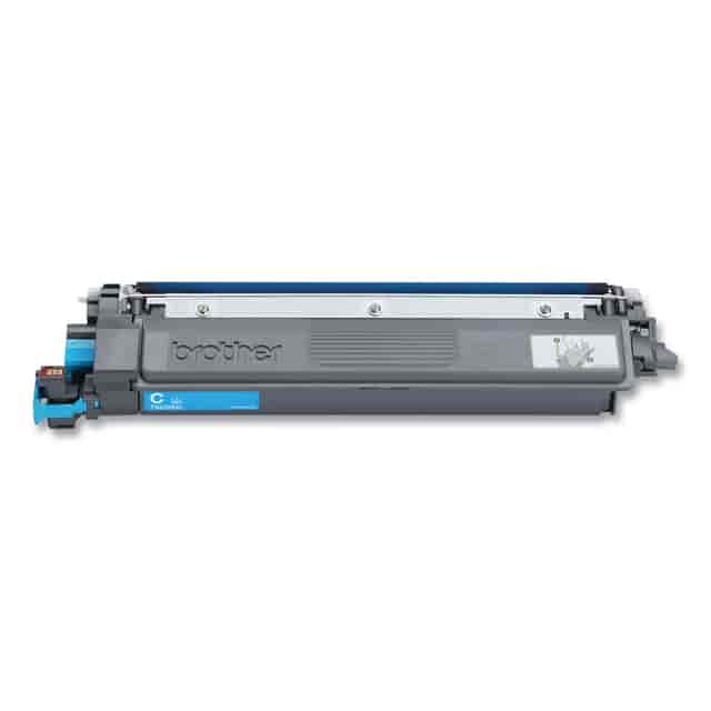 BRTTN229XXLC Product Image 2