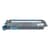 BRTTN229XXLC Image Thumbnail 1