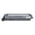 BRTTN229XXLBK Image Thumbnail 1