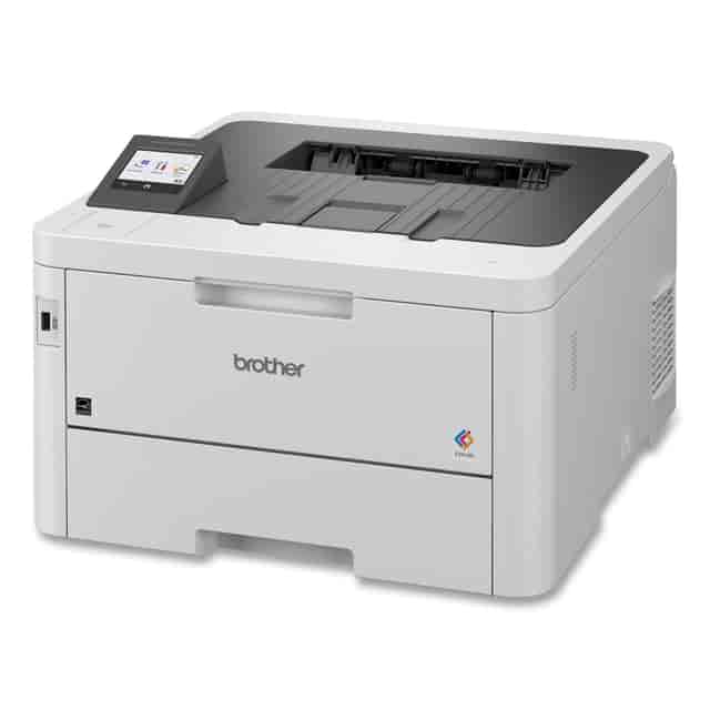 BRTHLL3295CDW Product Image 3