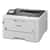 BRTHLL3295CDW Image Thumbnail 2
