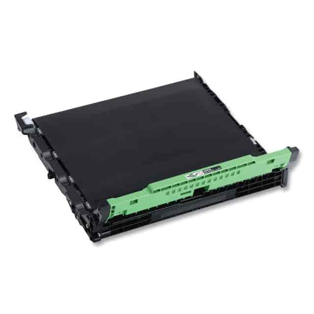 BRTBU229CL Product Image 2