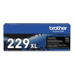 BRTTN229XLBK Thumbnail