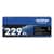 BRTTN229XLBK Image Thumbnail 1