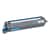 BRTTN229XXLC Image Thumbnail 2