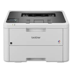 BRTHLL3220CDW Thumbnail