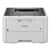 BRTHLL3220CDW Image Thumbnail 1
