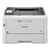 BRTHLL3295CDW Image Thumbnail 1