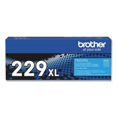 BRTTN229XLC Thumbnail
