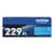 BRTTN229XLC Image Thumbnail 1