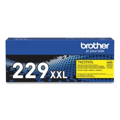 BRTTN229XXLY Thumbnail