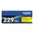 BRTTN229XXLY Image Thumbnail 1