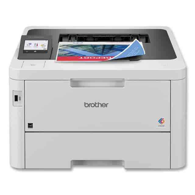 BRTHLL3295CDW Product Image 4