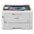 BRTHLL3295CDW Image Thumbnail 3