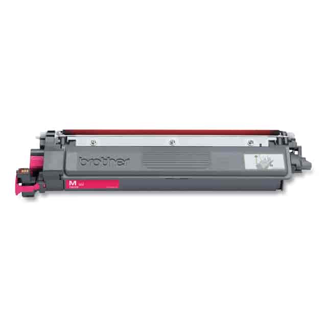 BRTTN229M Product Image 3