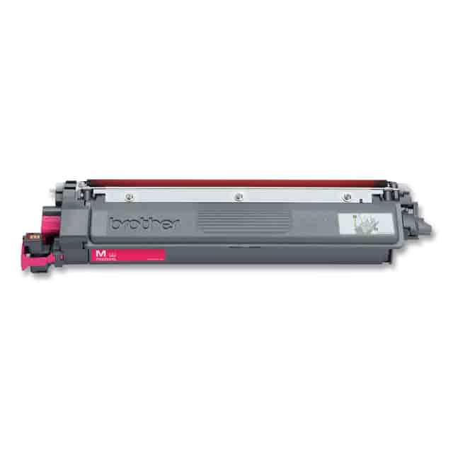 BRTTN229XXLM Product Image 3