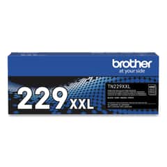 BRTTN229XXLBK Thumbnail