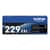 BRTTN229XXLBK Image Thumbnail 1