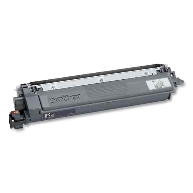 BRTTN229XXLBK Product Image 3