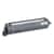 BRTTN229XXLBK Image Thumbnail 2
